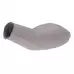 Pulp Disposable Male Urinal 100 G2p100