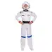 Early Years Astronaut Costume G2p100