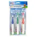 Kids Toothbrush 3pk G2p100