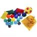 Early Years Parachute Games Class Pack