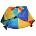 Early Years Parachute Games Class Pack