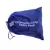 Early Years Parachute Games Class Pack