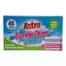 Tumble Dryer Sheets 40 Pack