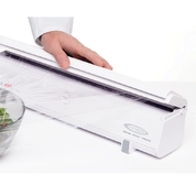 Speedwrap Clingfilm and Foil 45cm Dispenser