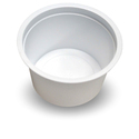 Pots & Dishes