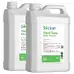 Soclean Liquid Soap Baby Powder Fragrance 5 Litre 2 Pack G3p50