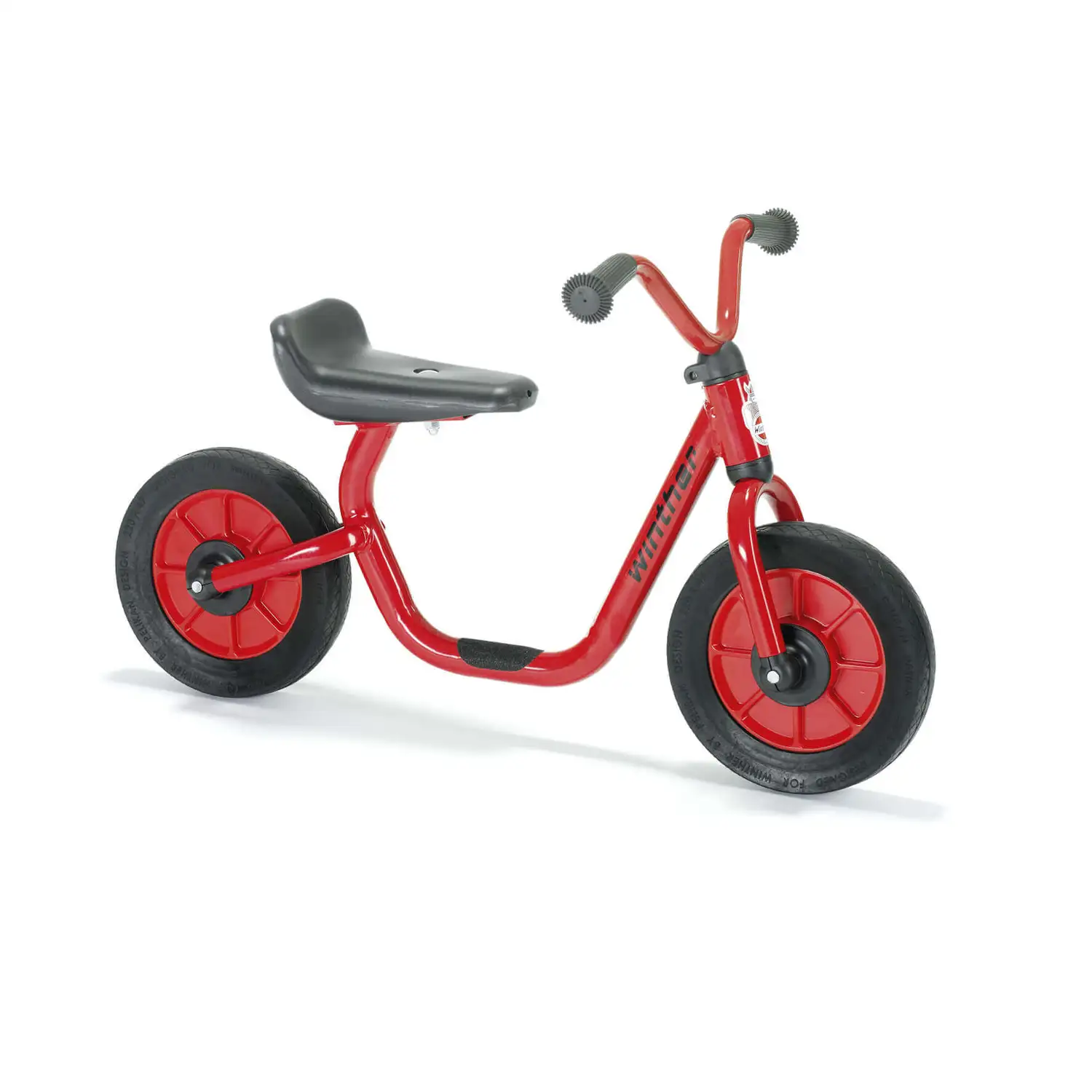 Happy baby беговел трансформер. Mustang twelve беговел. Беговел-трансформер happy baby vester. Беговел vester. Беговел с подставкой для ног.