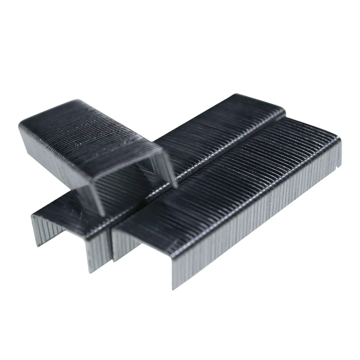 Writy Tacker Staples 13/6mm 5000 Pack G2p100