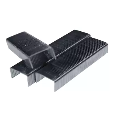 Writy Tacker Staples 13/6mm 5000 Pack G2p90