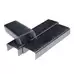 Writy Tacker Staples 13/6mm 5000 Pack G2p90