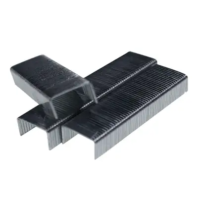 Writy Tacker Staples 13/6mm 5000 Pack G3p95