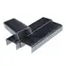 Writy Tacker Staples 13/6mm 5000 Pack G3p95