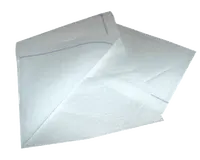 Suresy Disposable Draw Sheets 80 x 140cm 100