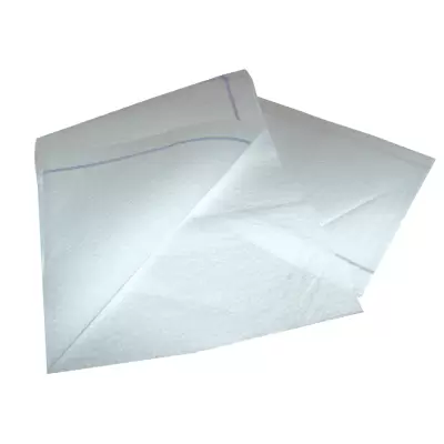 Suresy Disposable Draw Sheets 80 x 140cm 100