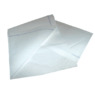 Suresy Disposable Draw Sheets 80 x 140cm 100