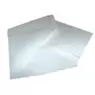 Suresy Disposable Draw Sheets 80 x 140cm 100