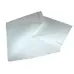 Suresy Disposable Draw Sheets 80 x 140cm 100 G2p100