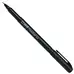 Fineliner Pen Black 10 Pack