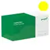 Compatible Hp 219a Toner Yellow