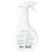 Soclean Ultra Spot and Stain Remover 750ml 6 Pack