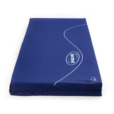 Pressure Relieving Mattress Plus