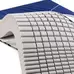 Pressure Relieving Mattress Plus