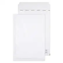 C4 Padded Envelopes 340x220mm 100 Pack