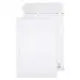 C4 Padded Envelopes 340x220mm 100 Pack G2p100