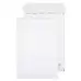C4 Padded Envelopes 340x220mm 100 Pack G3p98