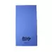 Writy Vocabulary Book 8" x 4" 8mm Ruling 32 Page Blue 50 Pack