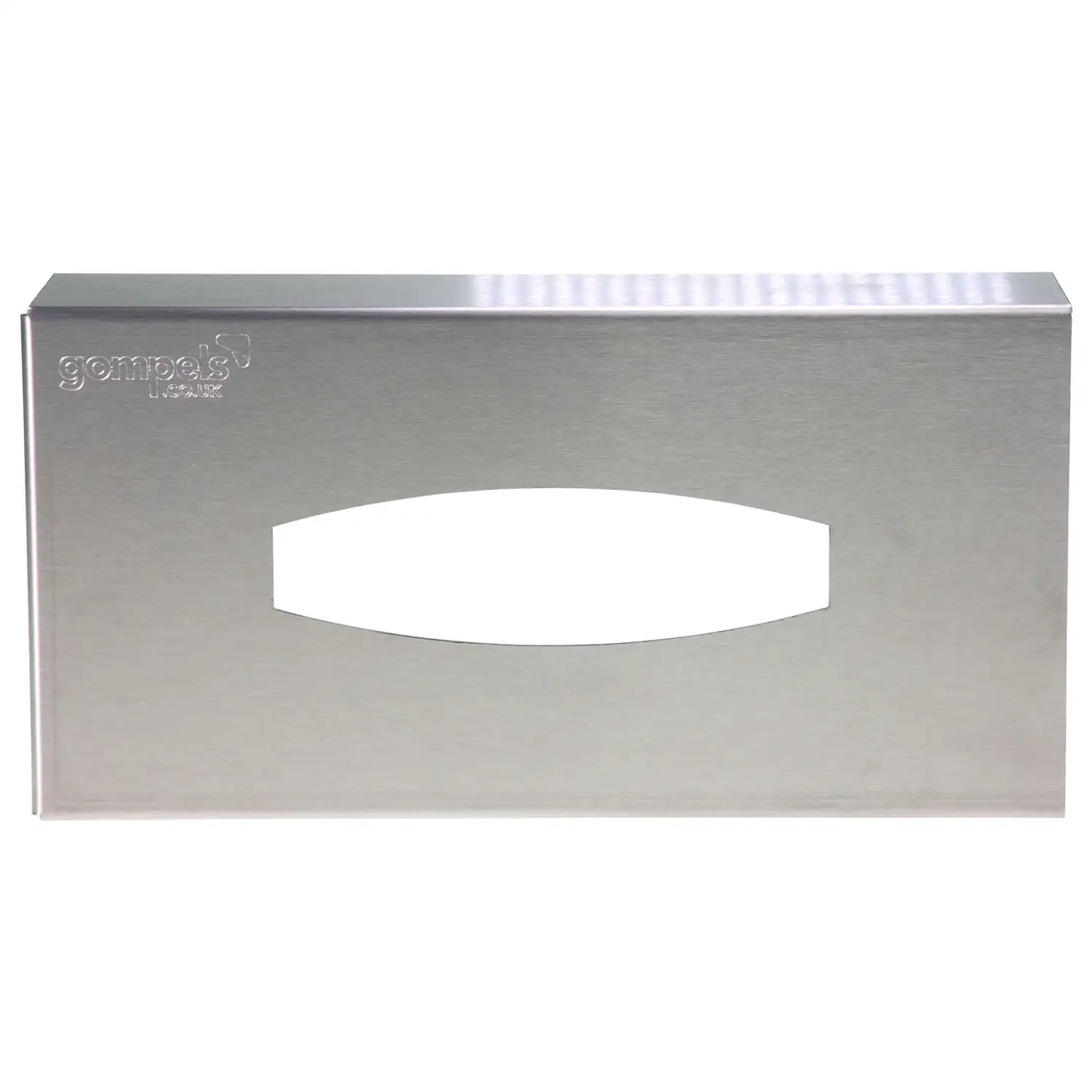 Facial Tissue Dispenser Gompels Care & Nursery Supply Specialists