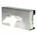 Facial Tissue Dispenser