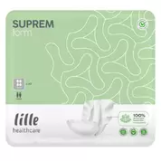 Lille Supremform Maxi 80