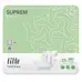 Lille Supremform Maxi 80 G2p100