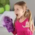 Feelings Family Hand Puppets 5 Pack