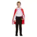 Early Years Kings Royal Cape