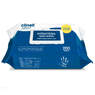 Clinell Antibacterial Hand Wipes 200