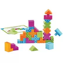 Stem Explorers Brainometry Set