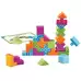 Stem Explorers Brainometry Set