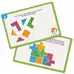 Stem Explorers Brainometry Set