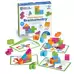 Stem Explorers Brainometry Set