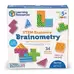 Stem Explorers Brainometry Set