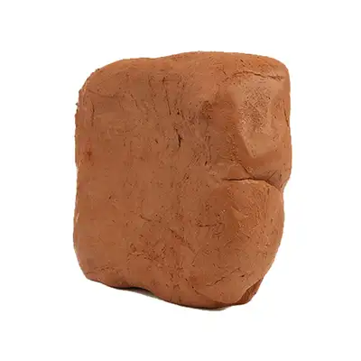 Artyom Air Drying Clay 2.5kg