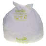 Compostable Bin Bags 40l Roll 25