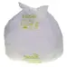 Compostable Bin Bags 40l Roll 25 G1p100