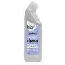 Bio-D Toilet Cleaner 750ml 12 Pack