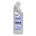 Bio-D Toilet Cleaner 750ml 12 Pack G2p100