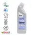 Bio-D Toilet Cleaner 750ml 12 Pack