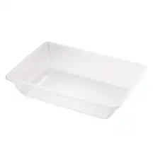 Sand and Water Tray Clear