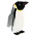 Penguin Soft Toy 30cm